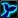 Ability druid aquaticform