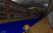 Heretic-E1M5
