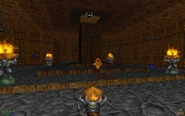 Heretic-E1M9 2