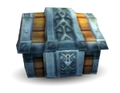 Treasure chest.png