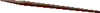 Spear3