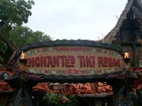 Tikisign