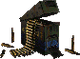 5mmjhp