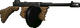 TOMMYGUN