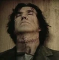 Skagaran (Dead).jpg