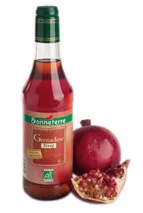 GrenadineSyrup
