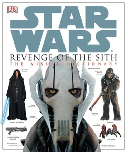 Ep3VDcover