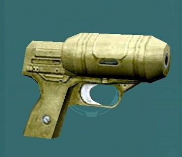 Reference from SWG (Star Wars Galaxies) 357px-Flare_pistol