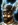 Metzen