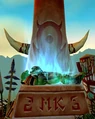 Shrine.jpg