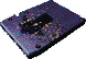 PASSKEY2