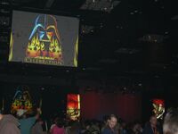 C3 photo