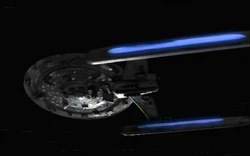 USS Centaur