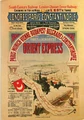 Orient-Express (Affiche1).jpg