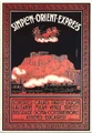 Simplon Orient-Express (Affiche1).jpg