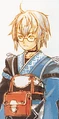 Th00rinnosuke01.png