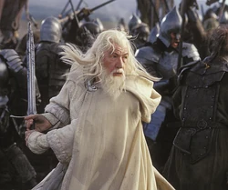 Rings-gandalf