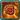 Fire Field