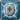 Cure Poison Rune
