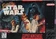 Superstarwars