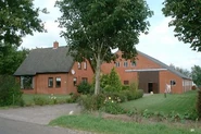 Achterstewold8.a