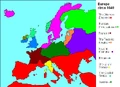 Map AH.JPG