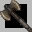 File:axeicon.jpg