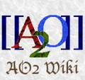 AO2 Wiki