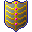 Image:Blessed Shield.gif