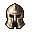 Image:Steel Helmet.gif