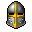 Image:Crusader  Helmet.gif