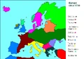 Map AH2.JPG