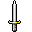 Bright Sword.gif