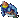 Marid