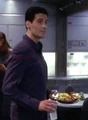 Fletcher (crewman).jpg