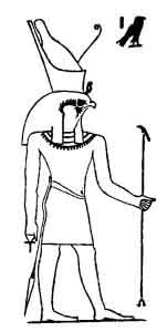 Sharpe Horus.jpg
