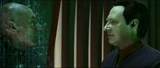 Picard and Data (2379).jpg