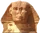 Египтопедия