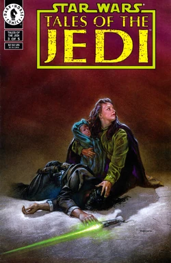 Tojkotor3cover.jpg
