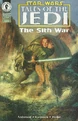 Tojtsw4cover.jpg