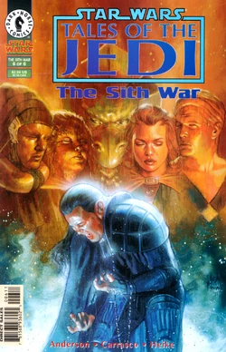 Tojtsw6cover.jpg