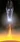StarForgeSucksGas-KOTOR1.jpg
