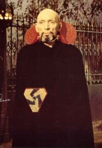 Josephruskin