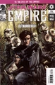 Swec16cover.jpg
