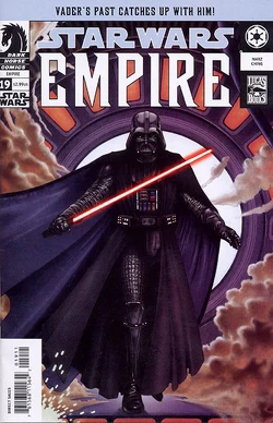 Swec19cover