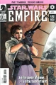 Swec20cover.jpg