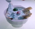Banana split.jpg