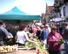 FarmersmarketWM55