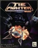 SWTIEFighter