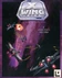 SWX-wing